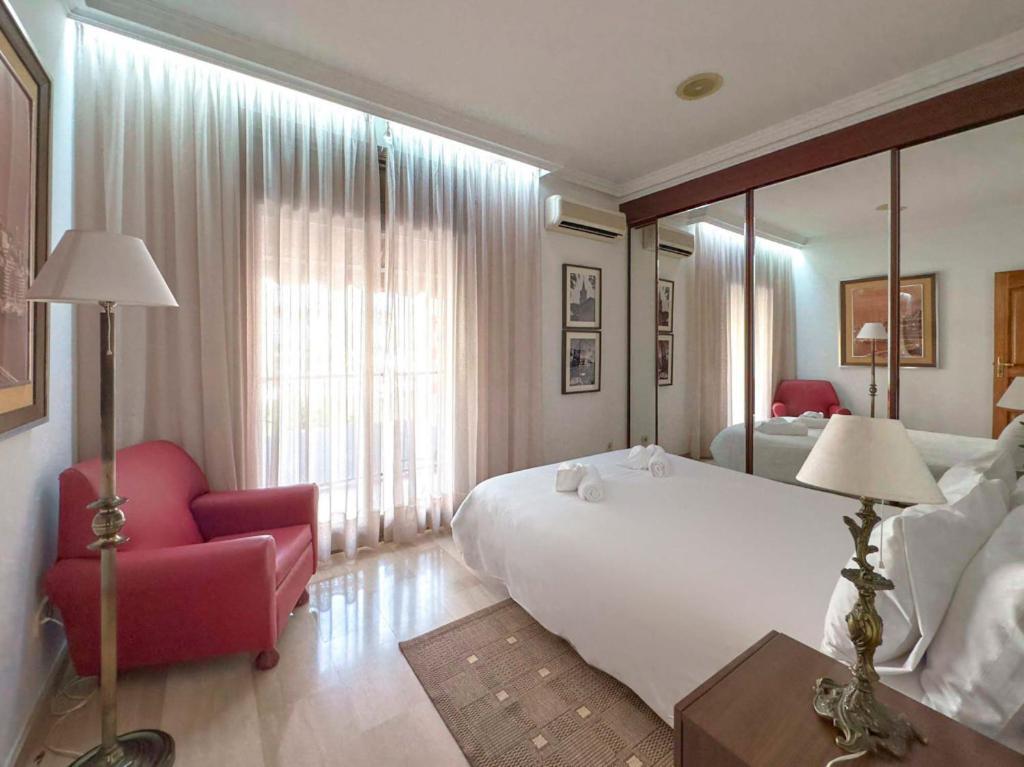 Stay U-Nique House Torre Damians Βαρκελώνη Εξωτερικό φωτογραφία