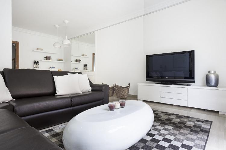Stay U-Nique House Torre Damians Βαρκελώνη Εξωτερικό φωτογραφία